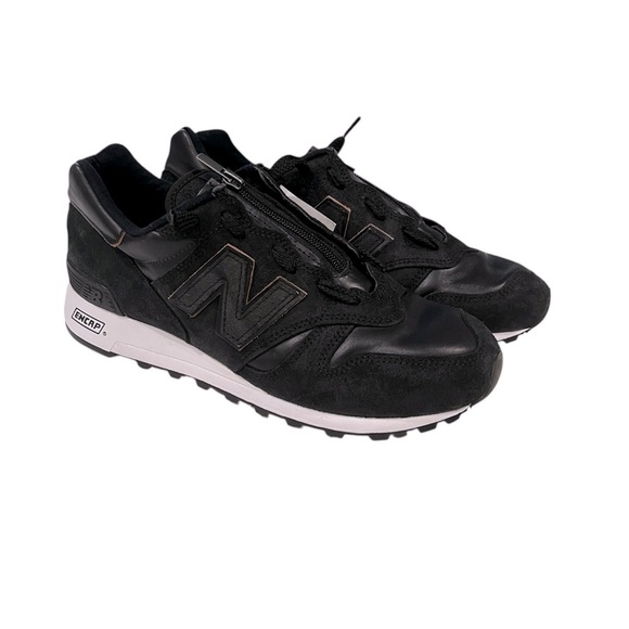 NEW BALANCE 1300 Classic Made in USA ENCAP Style M1300AT Japan Release Size 9.5 - Picture 1 of 14